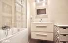 BRANCOVEANU METROU-MARTISOR, BLOC 2015, APARTAMENT ELEGANT, CU PARCARE - 9