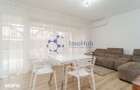 Apartament 2 camere cu terasa si gradina, parcare, Valea Lupului - 10
