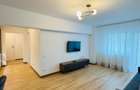 Apartament 3 camere Calea 13 Septembrie-Renovat Complet/Boiler - 3