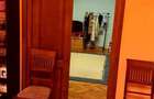 Apartament cu 2 camere, confort sporit de 60mp, superfinisat, mobilat si utilat, zona Regele Ferdina - 5