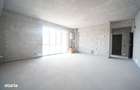Vanzare Apartament 3 camere | Inaltime 2.8 m | Garaj | In Zona Vivo_S - 11