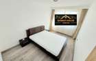 Victoriei, apartament cu 2 camere, decomandat, mobilat, 380/Luna - 7