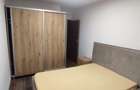 Apartament de inchiriat 2 camere decomandat - 8