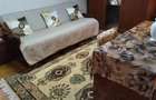 ap 2 camere zona Cuza Voda - 4
