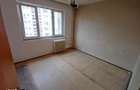 DRISTOR, BABA NOVAC, 3 camere decomandat, an 1978 - 15