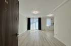 Floresti Ap 18 C5 Tautului Residence Park Parcul Poligon Sub Cetate