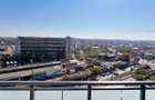 2 camere | Parcare subterana | Parcul Carol | Mobilat& Utilat complet - 12