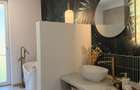Poieni?a - Casa 4 camere - Teren 2.000 mp
