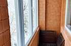 2 Camere | Drumul Taberei | Metrou | Balcon | Mobilat | Utilat |