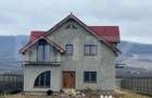 Casa Individuala, 230 mp, 2900 mp teren, 15 km de Bistrita 2 - 5
