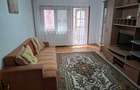 Apartament 2 camere George Enescu - 1