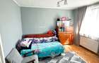 APARTAMENT DE VANZARE Cartier Frumoasa, Tarnaveni - 1