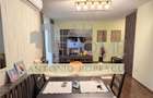 Apartament 2 camere, mobilat si utilat, in Ploiesti, Albert - 6