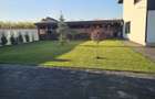 Casa complet mobilata, parter plus etaj - 4