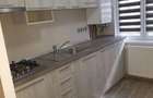Apartament cu 2 camere in zona Chibrit - 3