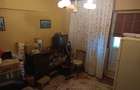 Apartament 3 camere, 62,9 mp + 2 balcoane + BOXA | Etaj 1 | Centrala | Slobozia - 7