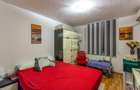 Arena Nationala, Basarabia Apartament 3 camere - 2