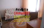 Vila in Piatra Neamt - 14
