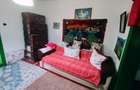 Vand casa Comaneasca Braila - 2