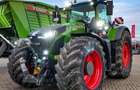 Luam in arenda teren agricol - 1