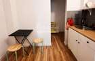 | Apartament cu 2 camere | CENTRU, Spicu | Renovat | - 6