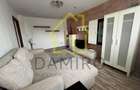 Apartament 2 camere Sos.Stefan cel Mare metrou Obor Mosilor Centrala - 5