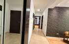 Apartament de închiriat / 3 camere lux *144m*  / Herastrau