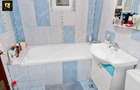 Vanzare apartament 2 camere dec, in Galati, Micro 17, mobilat si utilat - 12