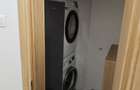 Apartament de vanzare