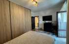 Duplex P+1 Acvilei Chiajna de inchiria | 4 camere | Curte | Panouri Fo - 3