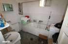 Vand casa Parter+Pod in Ha?eg, teren 1058mp, anexa, pivni?a... - 11
