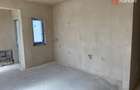 COMISION 0% Apartament cu 2 camere de vanzare in Timisoara, zona Torontalului - 1