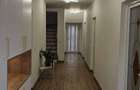 Vila in Roman in zona Episcopiei, finisaje moderne, 240mp, mobilata