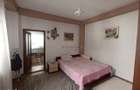 Casa spatioasa cu 7 camere, zona Bd. Brancoveanu, acces facil metrou - 18