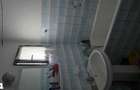 Apartament 3 camere decomandat. - 4