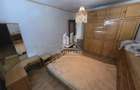 Ap.2 camere decomandat, etaj 1, zona lunca!