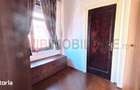 Romana - Victoriei - Str Grigore Alexandrescu - 2 camere cu centrala p - 1