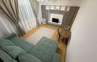 Apartament 1 Camera Micalaca Zona 500 !! - 5