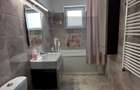 Inchiriere apartament 2 Camere - Sector 4 - Parcare inclusa - 11