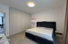 Apartament de inchiriat 3 camere nou de lux | Dacia, Bloc Nou, Parcare