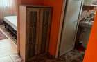 inchirieri ap 2 camere - 5