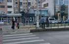 Inchiriere spatiu comercial 110mp - 8
