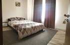 Pensiune 12 camere + 33 ari de teren Solca - 7
