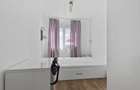 Apartament cu 2 camere de închiriat ARED IMAR - 5