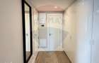 De vanzare Apartament 4 camere-Trastevere-Erou Iancu Nicolae-Parcare - 14