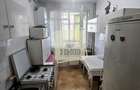 Apartament 2 camere | balcon inchis | Etaj 510 | zona Mihai Viteazul - 13