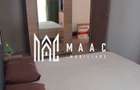 Apartament 2 camere de inchiriat | Sibiu | Arhitec?ilor