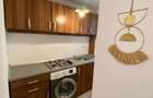 Inchiriez apartament 3 camere et 2 Rogerius langa Oraselul Copiiilor - 1