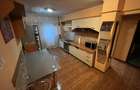 Apartament 2 CD Kaufland Pacurari - 3