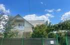 Casa de vanzare, Cozmesti, Stolniceni-Prajescu - 2